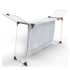 Vileda Infinity Flex 30 m 168894