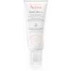 Avène XeraCalm AD creme relipidačný krém 200 ml