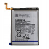 Samsung EB-BN972ABU