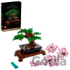LEGO® Creator Expert 10281 Bonsaj
