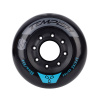 Tempish - SPRING C 80mm / 85a (sada 4 ks) Varianta: -