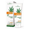 Cannaderm Aknea ošetřující konopný krém 75 g