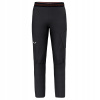 Salewa Pedroc 2 Dst M Light PA Black Out