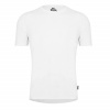 Tričko Lonsdale White 1022537 XX Large