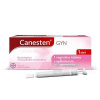 Canesten GYN 1 deň tbl vag 500 mg (fólia Al) 1x1 ks