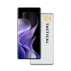 Tactical Glass Shield 5D sklo pre Vivo V40 Black 8596311257797