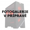 HAL3000 HAL3000 Master Gamer / Intel i5-14400F/ 32GB/ RTX 5070/ 1TB PCIe4 SSD/ WiFi/ W11