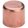 Conex Bänninger CU VIEČKO I 28 mm 530128