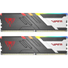 Patriot PVVR532G560C36K