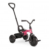 QPLAY Trojkolka Ant plus Rose, vek 2 - 6 rokov Varianta: Rose