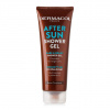 Dermacol Sprchový gel po opalování (After Sun Shower Gel) 250 ml