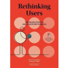 Rethinking Users