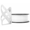 Prusament ASA Signal White 850g