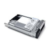 Dell 960GB SSD SATA Read Intensive 6Gbps 512e 2.5in with 3.5in HYB CARR Hot-plug S4520 CK (345-BDQM)