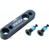 BBB adaptér BBS-98R Powermount