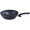 Wok panvica - Fissler WOK SPECIAL ASIA FRYSLER 28 CM (Wok panvica - Fissler WOK SPECIAL ASIA FRYSLER 28 CM)