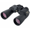 Ďalekohľad Nikon Action EX 12x50 WP