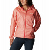 Columbia Ulica™ Jacket W 1718001879 - coral reef sheen S