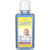 Aviril olej s azulénom 50 ml