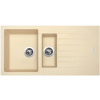 Sinks PERFECTO 1000.1 Sahara