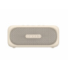 Havit SK905BT (Classic I) - bezdrátový reproduktor bluetooth, béžový