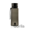 Equa Matte 600 ml