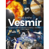 Velká kniha - Vesmír - Extra Publishing