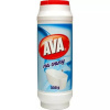 Ava čistiaci piesok na vane 550 g