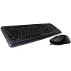 C-TECH KBM-102 KBM-102-BL