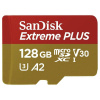 SanDisk microSDXC 128GB SDSQXBD-128G-GN6MA