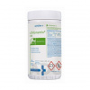 Chloramix DT dezinfekčné tablety 1 kg