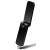 TP-Link Archer T4U WiFi5 USB adapter (AC1300,2,4GHz/5GHz,USB3.0)