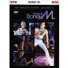 Fantastic Boney M. - On Stage & On the Road DVD