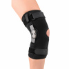 Qmed Reflex Otvorená kolenná ortéza XS