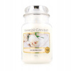 Yankee Candle Wedding Day 623 g