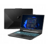 Laptop Asus TUF Gaming A15 15,6 