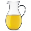 Džbán Classic 1,5 l, sklo