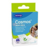 Cosmos Náplast s aloe vera 6 cm x 0.5 m 1 ks 1 náplasť