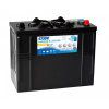 Trakčná batéria Exide Equipment GEL 12V, 120Ah, ES1300