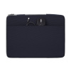 Protective Atmospheric Blue 15-16 Laptop Sleeve C3TR7AA#ABB