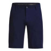 Under Armour pánske kraťasy Drive Taper tmavo modré 36