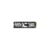 GOODRAM SSD IRDM PRO SLIM 2TB PCIe 4X4 M.2 2280 RETAIL IRP-SSDPR-P44S-2K0-80