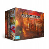 Stolová hra Albi Gloomhaven (Spoločenská hra GLOOHMAVEN POLISH EDITION TOP1 BGG)