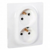 Legrand 764533