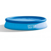 Intex Easy Set 3,96 x 0,84 m 28142