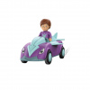 Auto Toddys Jim Jumpy - 3-dielny (4006874001149)