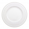 Villeroy & Boch Gray Pearl jedálenský tanier, Ø 27 cm 10-4392-2630