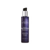 Esthederm Intensive Pro-Collagen Serum 30 ml