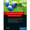 ABAP Development for SAP S/4HANA