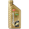 MOL Dynamic Moto 4T GP 20W-50 1L